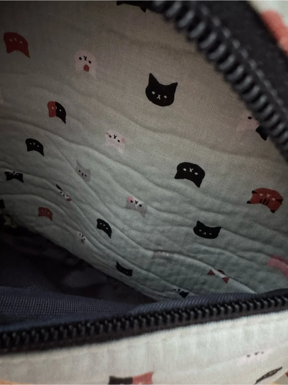 Kavu excellent pre